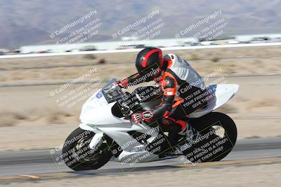 media/Nov-29-2025-TrackXperience (Sat) [[2953a387f4]]/2-Level 2/Session 2 (Turn 9 Inside)/